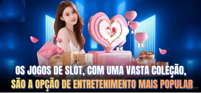 Desempenho do app fkf777 em diferentes aparelhos