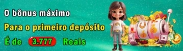 Apostas esportivas fkf777 - futebol e esportes ao vivo