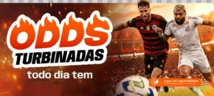 Dúvidas frequentes sobre apostas esportivas na fkf777