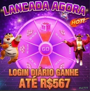 Cassino ao vivo fkf777 dealers