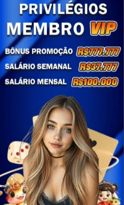 Cassino fkf777 app mobile