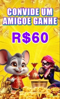 Pagamentos fkf777 PIX