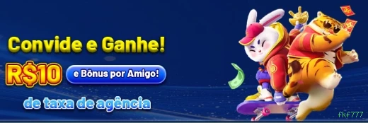 Checklist para avaliar a plataforma fkf777