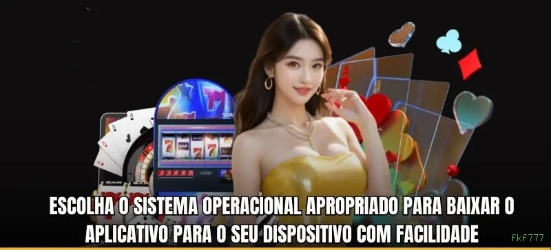Formulário registro fkf777
