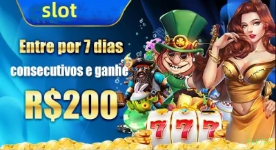 Ganhar e sacar na fkf777